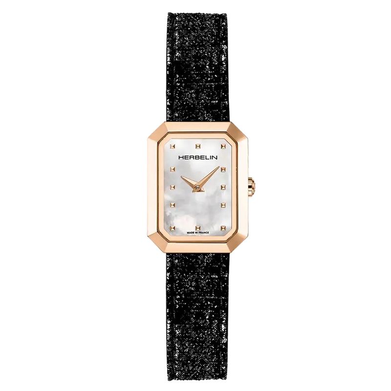 OCTAGON Ȭ�ѷ� �������� ��ǥ����� �ץ٥�� �֥�å� ������������� ������ʸ����