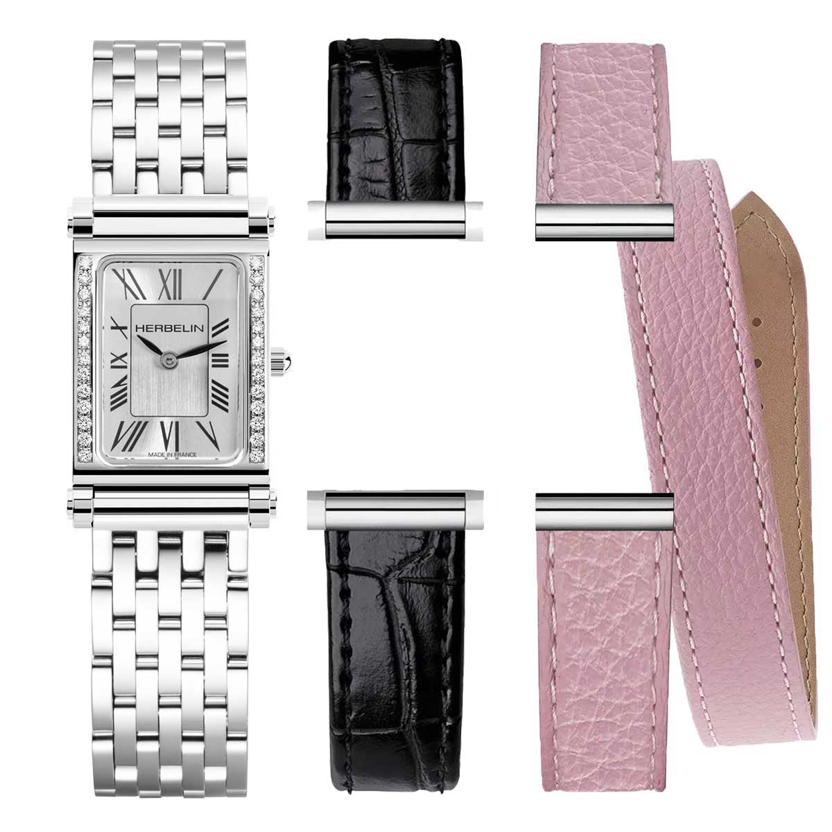 スピリチュアル　アンク　ベル スピリチュアルアンクベル