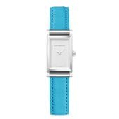 ANTARES ���󥿥쥹 ���� �٥�� ���󥰥륹�ȥ�å� A42 TURQUOISE ����������