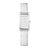 ANTARES ���󥿥쥹 ���� �٥�� ���󥰥륹�ȥ�å� A50 SOFTY PUNTORATO BLANC �ۥ磻��