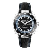 時計 コレクション,NEWPORT/ニューポート | エルブラン公式オンライン