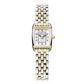 ARTDECO MINI ������ǥ� �ߥ� �������� ��ǥ�����  �������� �᥿��٥�� ����� ����ӥ�����