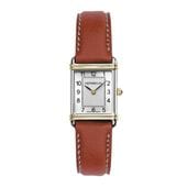 ARTDECO ������ǥ� �������� ��ǥ����� �ץ٥�ȥ֥饦�� �������� ����� ����ӥ�����