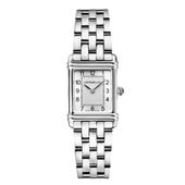 ARTDECO ������ǥ� �������� ��ǥ����� �᥿��٥�� �������� ����С� ����ӥ�����