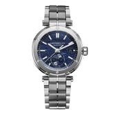 NEWPORT ��ư���� ���֥�ࡼ��ե����� ��� �᥿��٥�� �֥롼