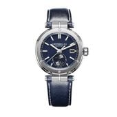 NEWPORT ��ư���� ���֥�ࡼ��ե����� ��� �ץ٥�� �֥롼