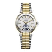 NEWPORT ��ư���� ���֥�ࡼ��ե����� ��ǥ����� �᥿��٥�� �����