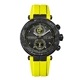 NEWPORT ư Υ  carbon titanium   