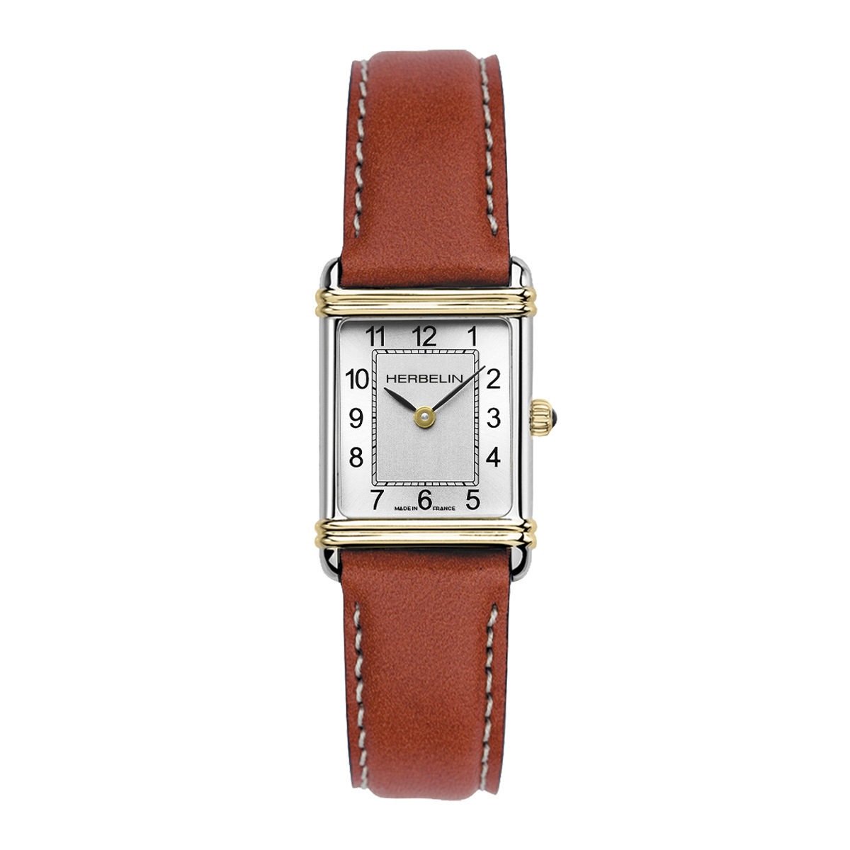 ARTDECO ������ǥ� �������� ��ǥ����� �ץ٥�ȥ֥饦�� �������� ����� ����ӥ�����