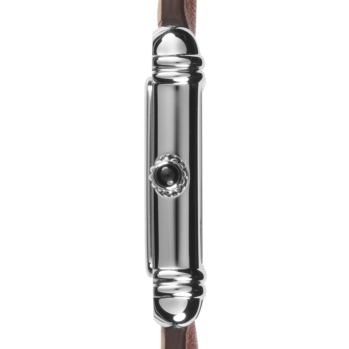 ARTDECO ������ǥ� �������� ��ǥ����� �ץ٥�ȥ֥饦�� �������� ����� ����ӥ�����