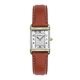 ARTDECO ������ǥ� �������� ��ǥ����� �ץ٥�ȥ֥饦�� �������� ����� ����ӥ�����