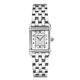 ARTDECO ������ǥ� �������� ��ǥ����� �᥿��٥�� �������� ����С� ����ӥ�����