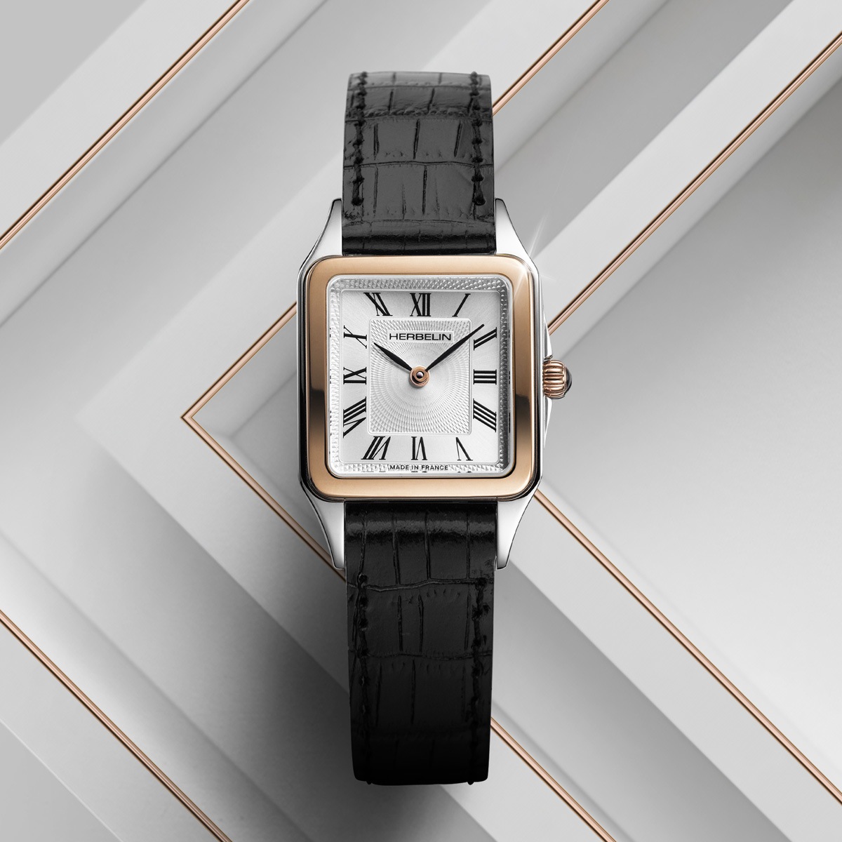 LUNA   ǥ   ץ٥ ֥å  С ԥ󥯥 ޿