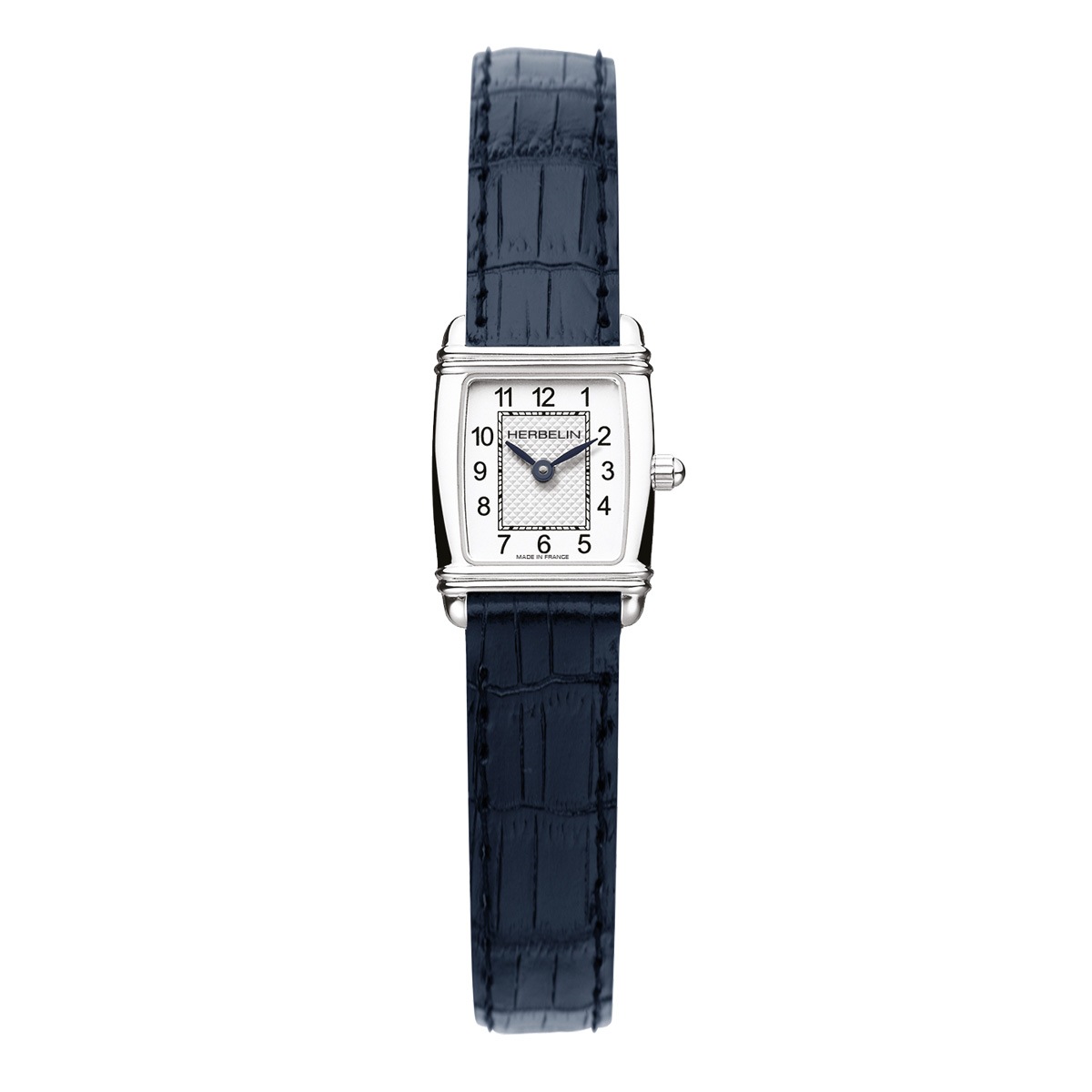 ARTDECO MINI ������ǥ��ߥ� �������� ��ǥ����� �������� �ץ٥�� �֥롼 ����С� ����ӥ�����