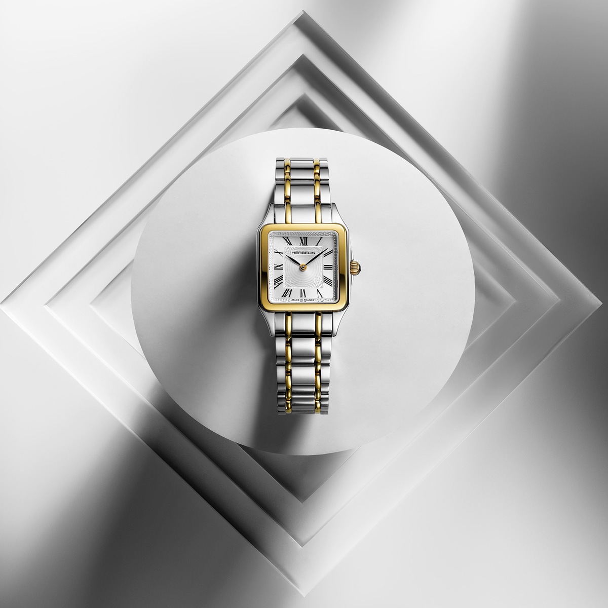 LUNA ��� �������� ��ǥ����� �������� �᥿��٥�� ����� ����С� ������� �����޿���