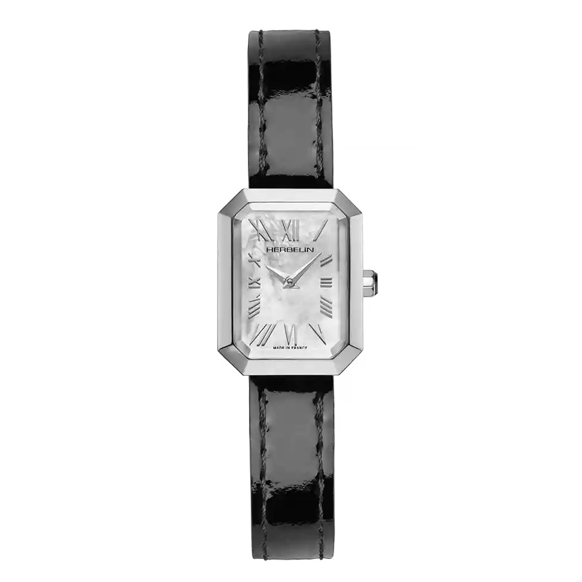 OCTAGON Ȭ�ѷ� �������� ��ǥ����� �ץ٥�� ���ʥ��֥�å�  ������ʸ����