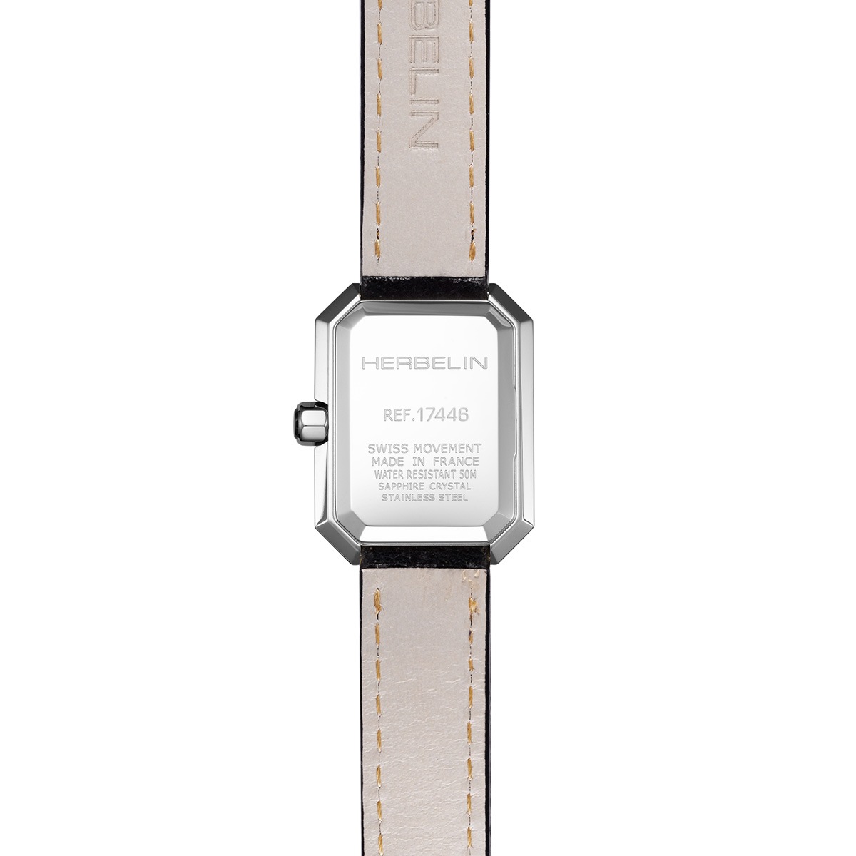 OCTAGON Ȭ�ѷ� �������� ��ǥ����� �ץ٥�� ���ʥ��֥�å�  ������ʸ����