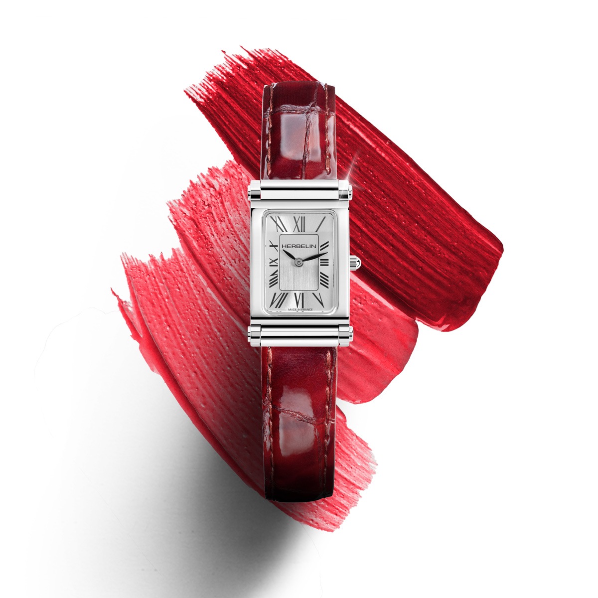 ANTARES ���󥿥쥹 �������� ��ǥ����� �������� �᥿��٥�� ���٤� ���󥰥� ���֥� �ץ٥�� 2�ܥ��å� �����޿���