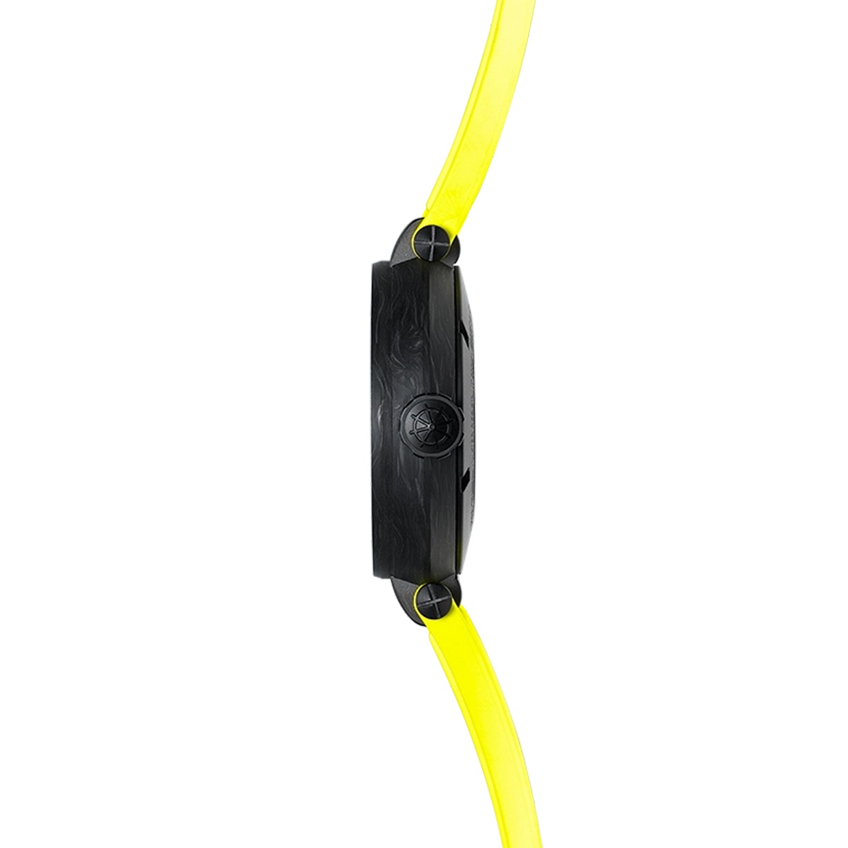 NEWPORT ư carbon titanium  FKM٥ ȥ   500