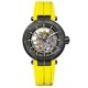 NEWPORT ư carbon titanium  FKM٥ ȥ   500