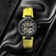 NEWPORT ư carbon titanium  FKM٥ ȥ   500