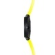 NEWPORT ư carbon titanium  FKM٥ ȥ   500