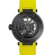 NEWPORT ư carbon titanium  FKM٥ ȥ   500