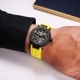 NEWPORT ư carbon titanium  FKM٥ ȥ   500