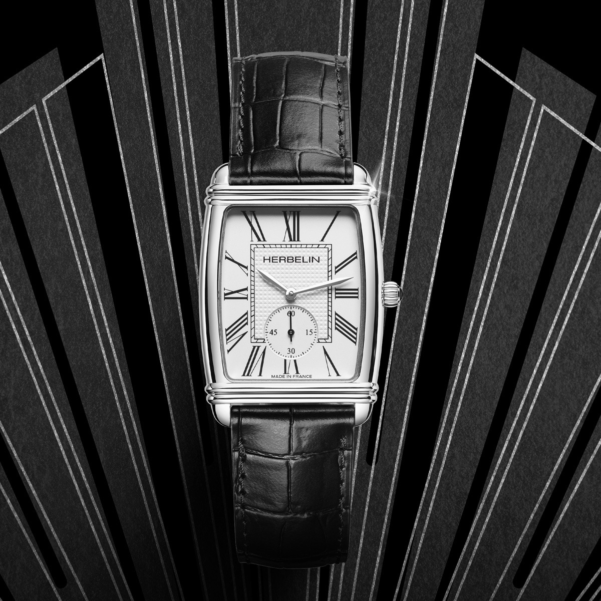 ARTDECO ������ǥ� �������� ���  �������� �ץ٥�� ����С�