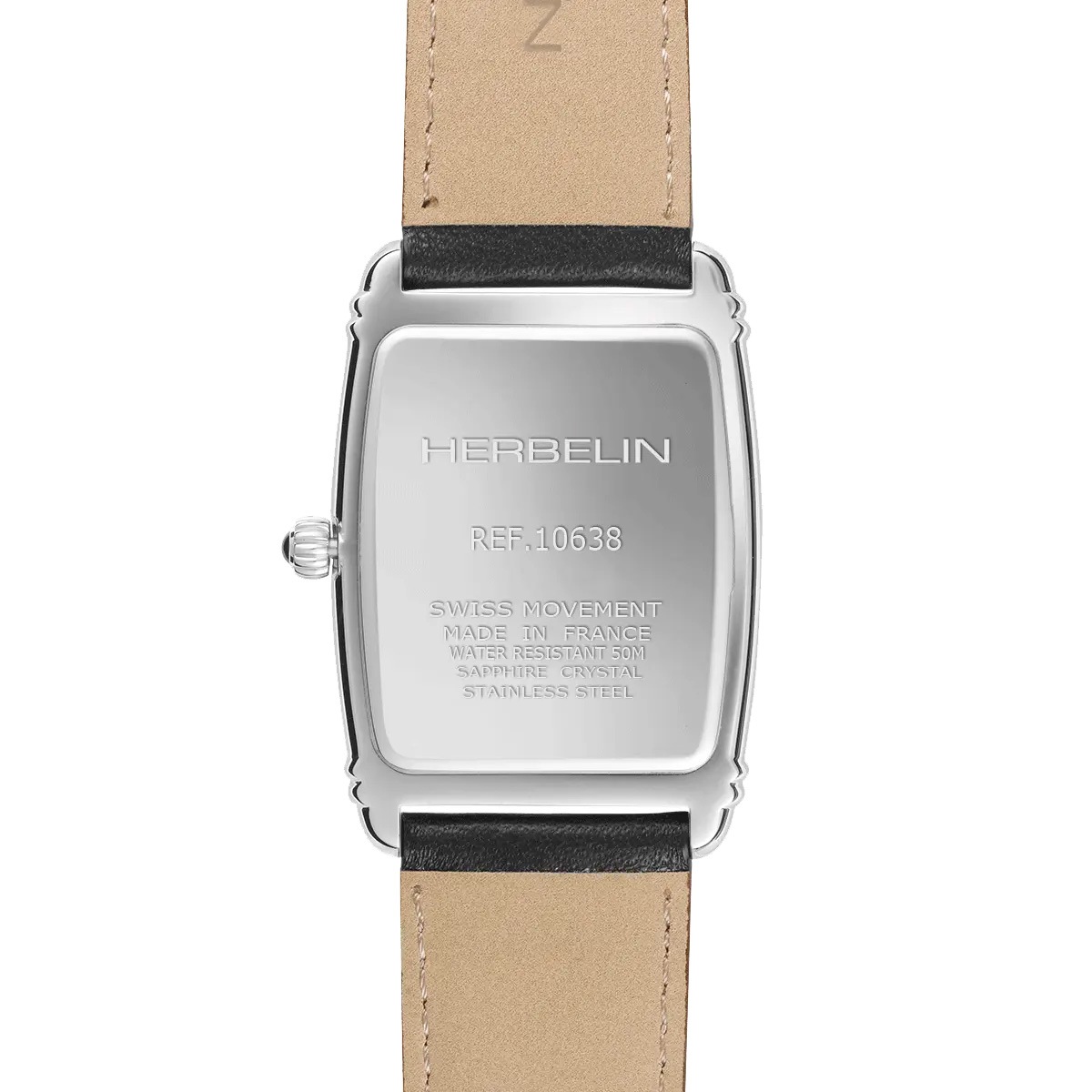 ARTDECO ������ǥ� �������� ���  �������� �ץ٥�� ����С�