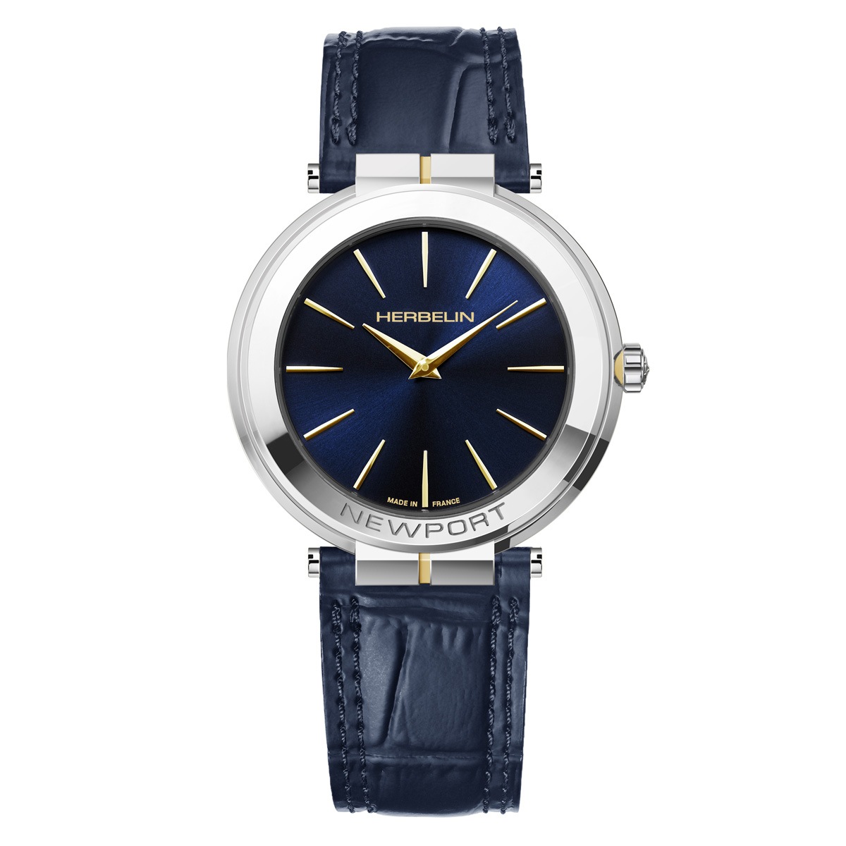 NEWPORT SLIM   ץ٥ȥ ͥӡ ʸ