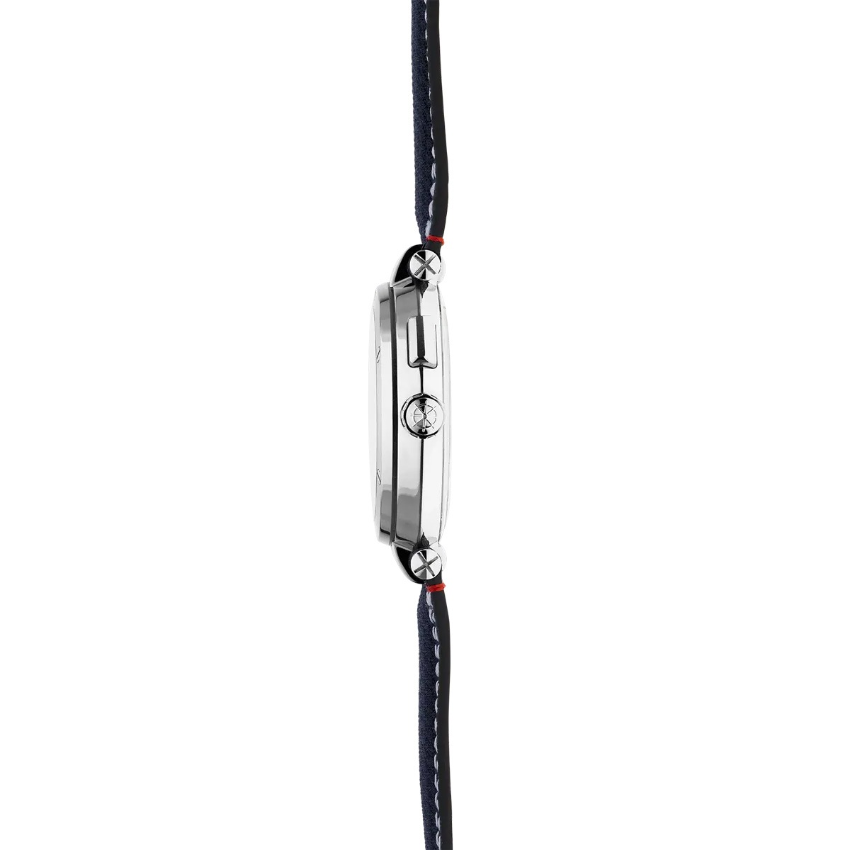 NEWPORT SLIM   ץ٥ȥ ͥӡ ʸ