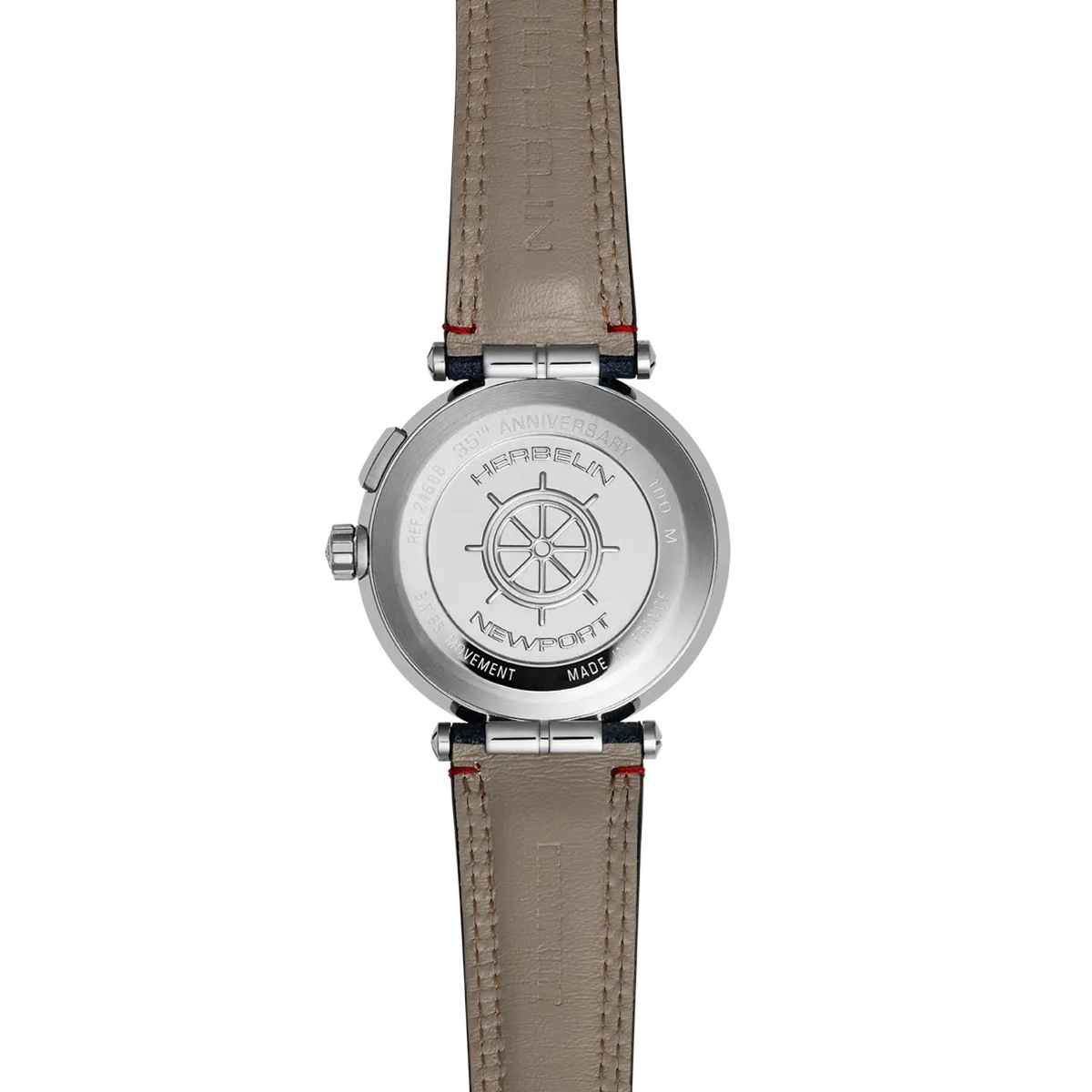 NEWPORT SLIM   ץ٥ȥ ͥӡ ʸ