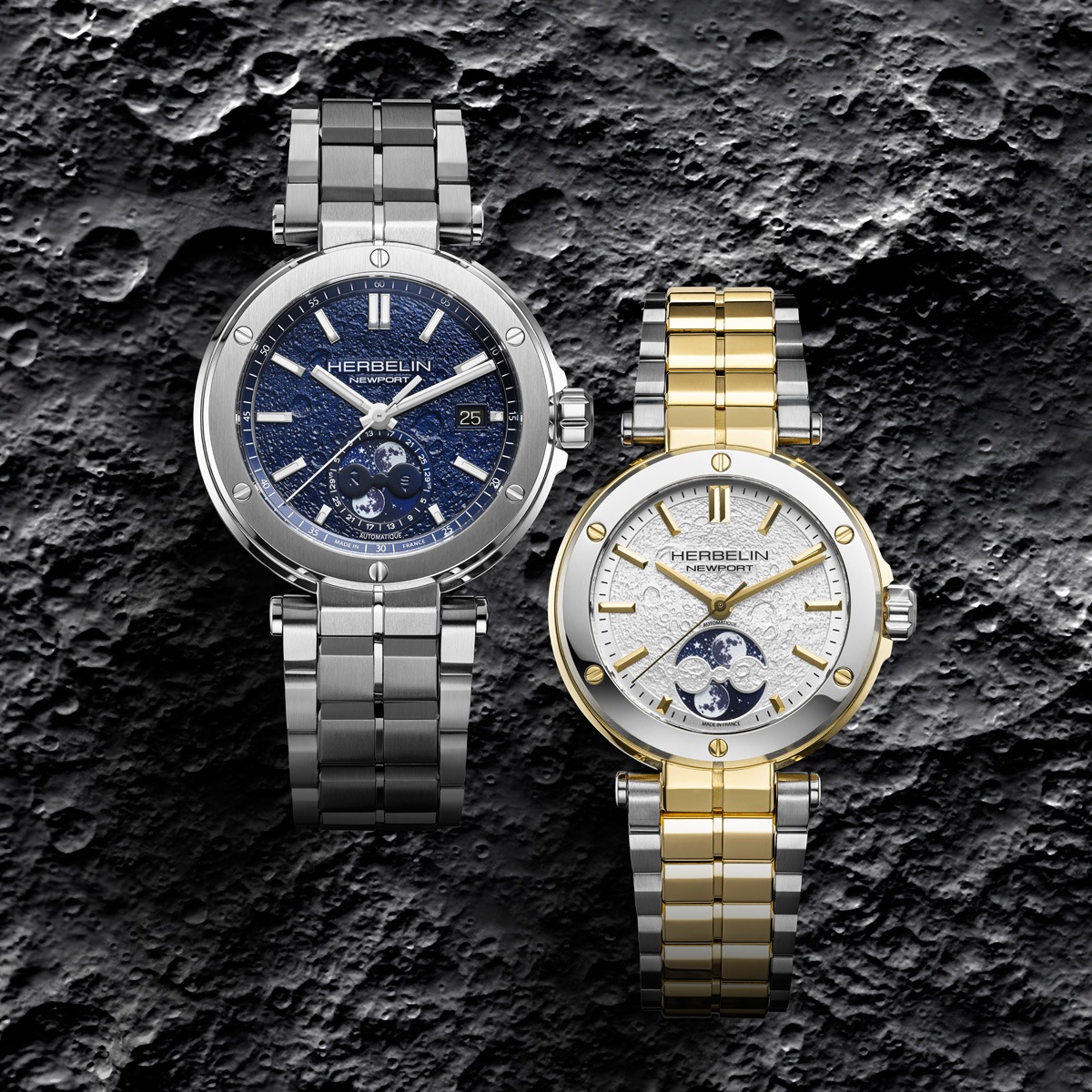 NEWPORT ��ư���� ���֥�ࡼ��ե����� ��� �᥿��٥�� �֥롼
