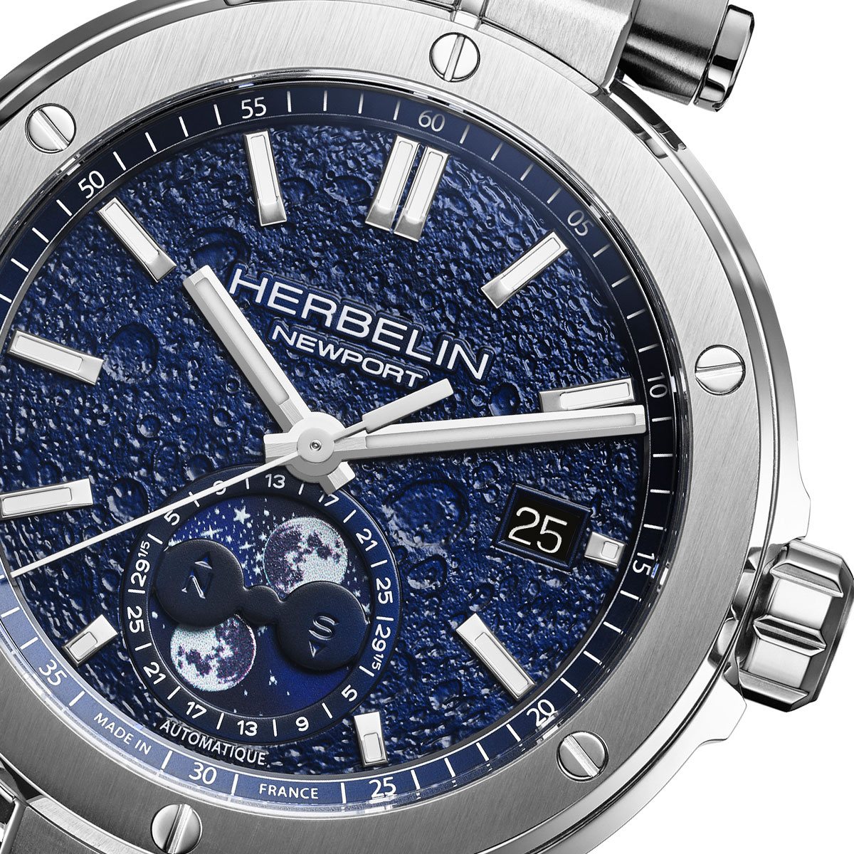 NEWPORT ��ư���� ���֥�ࡼ��ե����� ��� �᥿��٥�� �֥롼