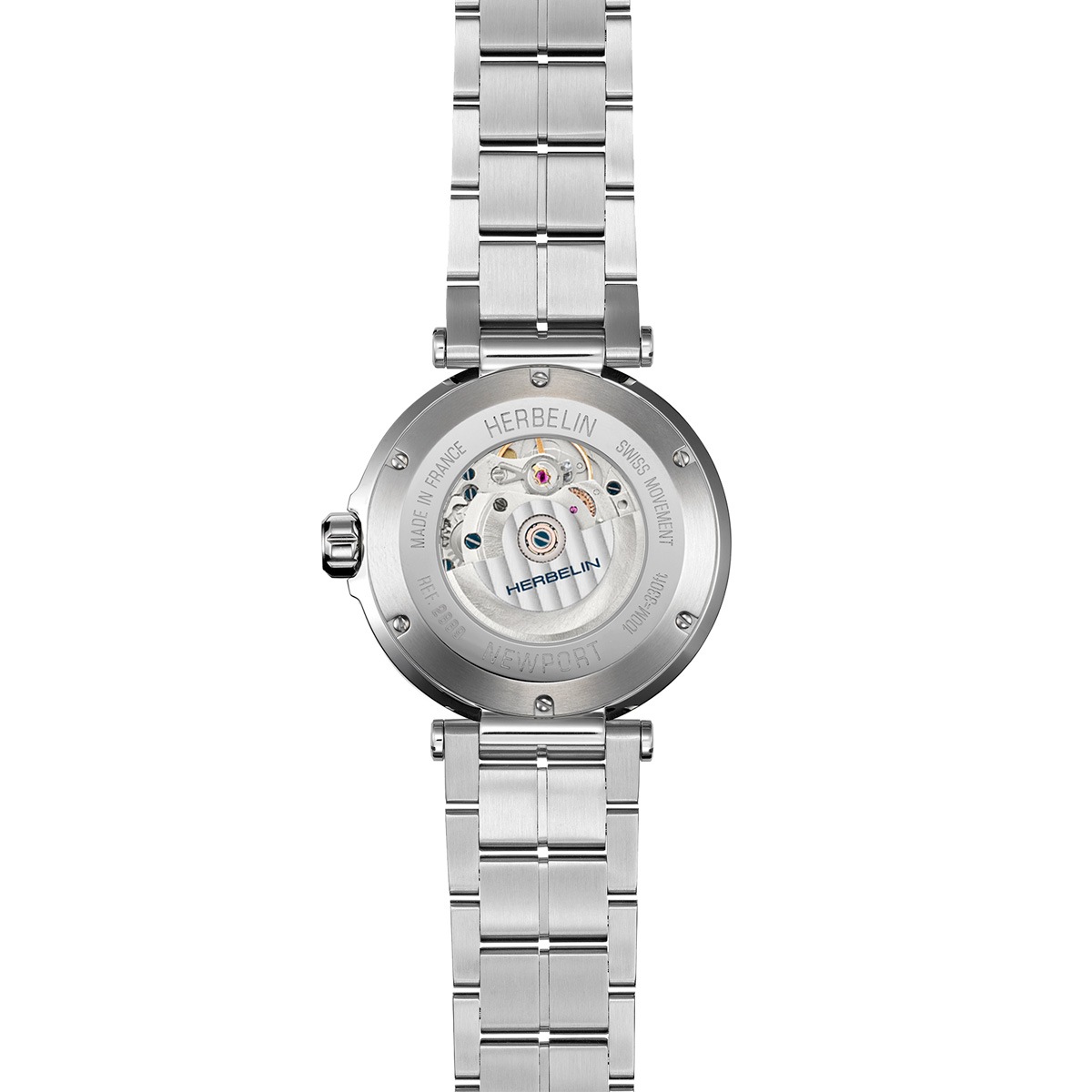 NEWPORT ��ư���� ���֥�ࡼ��ե����� ��� �᥿��٥�� �֥롼