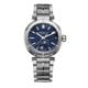 NEWPORT ��ư���� ���֥�ࡼ��ե����� ��� �᥿��٥�� �֥롼
