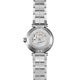 NEWPORT ��ư���� ���֥�ࡼ��ե����� ��� �᥿��٥�� �֥롼