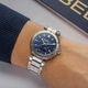 NEWPORT ��ư���� ���֥�ࡼ��ե����� ��� �᥿��٥�� �֥롼