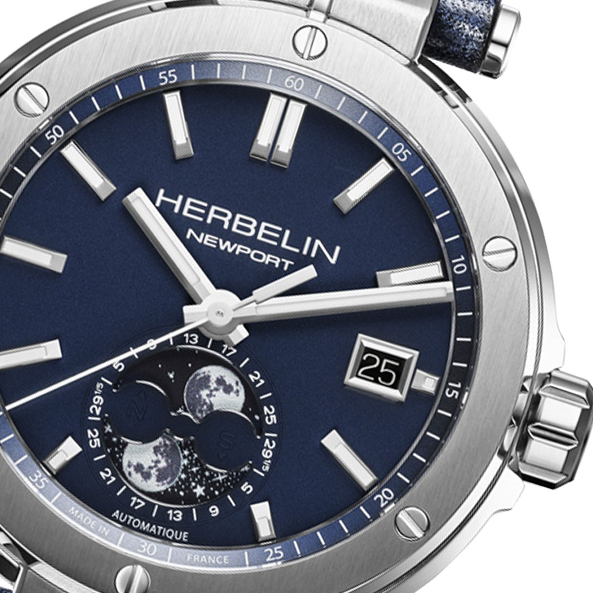 NEWPORT ��ư���� ���֥�ࡼ��ե����� ��� �ץ٥�� �֥롼