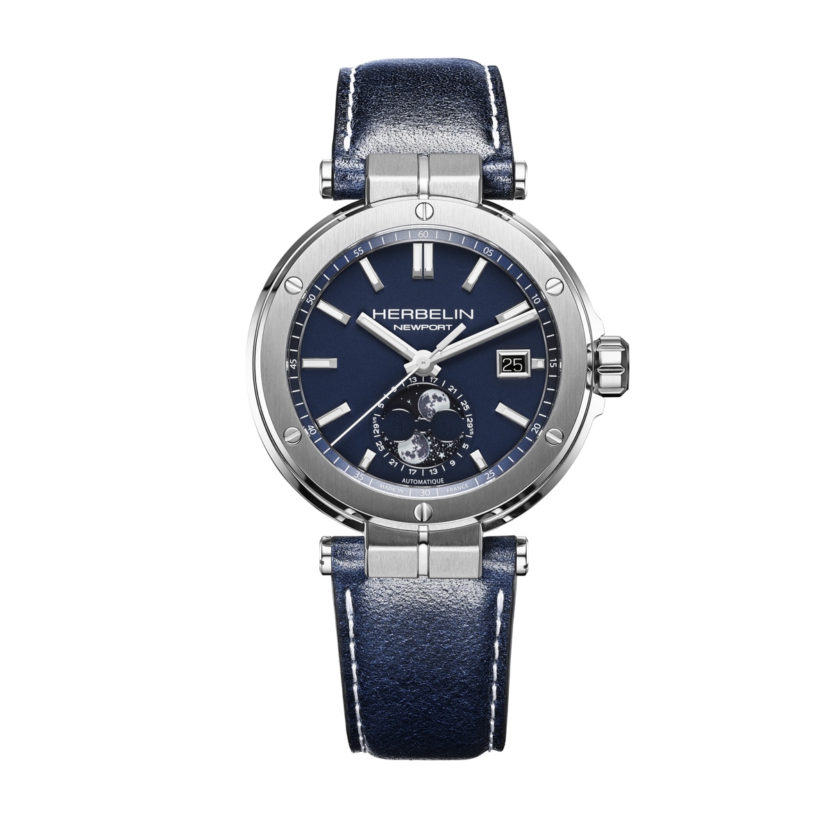 NEWPORT ��ư���� ���֥�ࡼ��ե����� ��� �ץ٥�� �֥롼