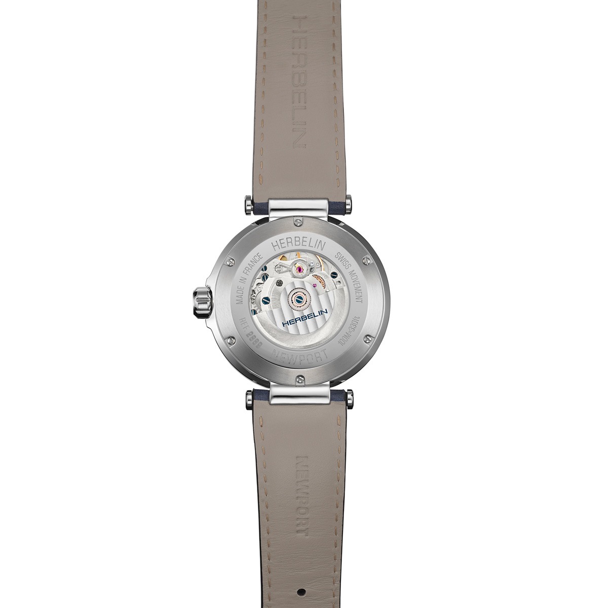 NEWPORT ��ư���� ���֥�ࡼ��ե����� ��� �ץ٥�� �֥롼