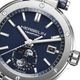 NEWPORT ��ư���� ���֥�ࡼ��ե����� ��� �ץ٥�� �֥롼