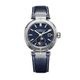 NEWPORT ��ư���� ���֥�ࡼ��ե����� ��� �ץ٥�� �֥롼