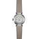 NEWPORT ��ư���� ���֥�ࡼ��ե����� ��� �ץ٥�� �֥롼