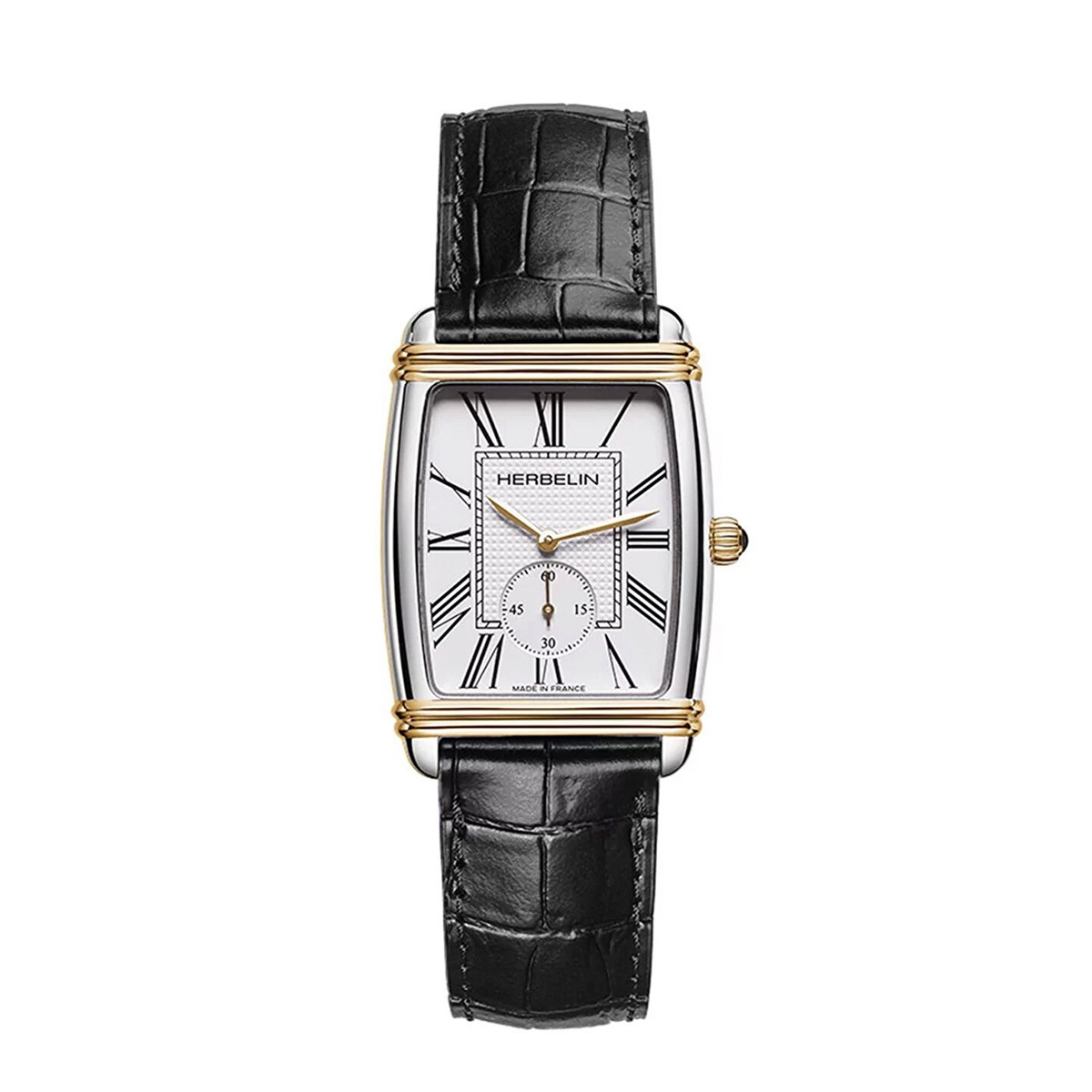 ARTDECO ������ǥ� �������� ���  �������� �ץ٥�� �����