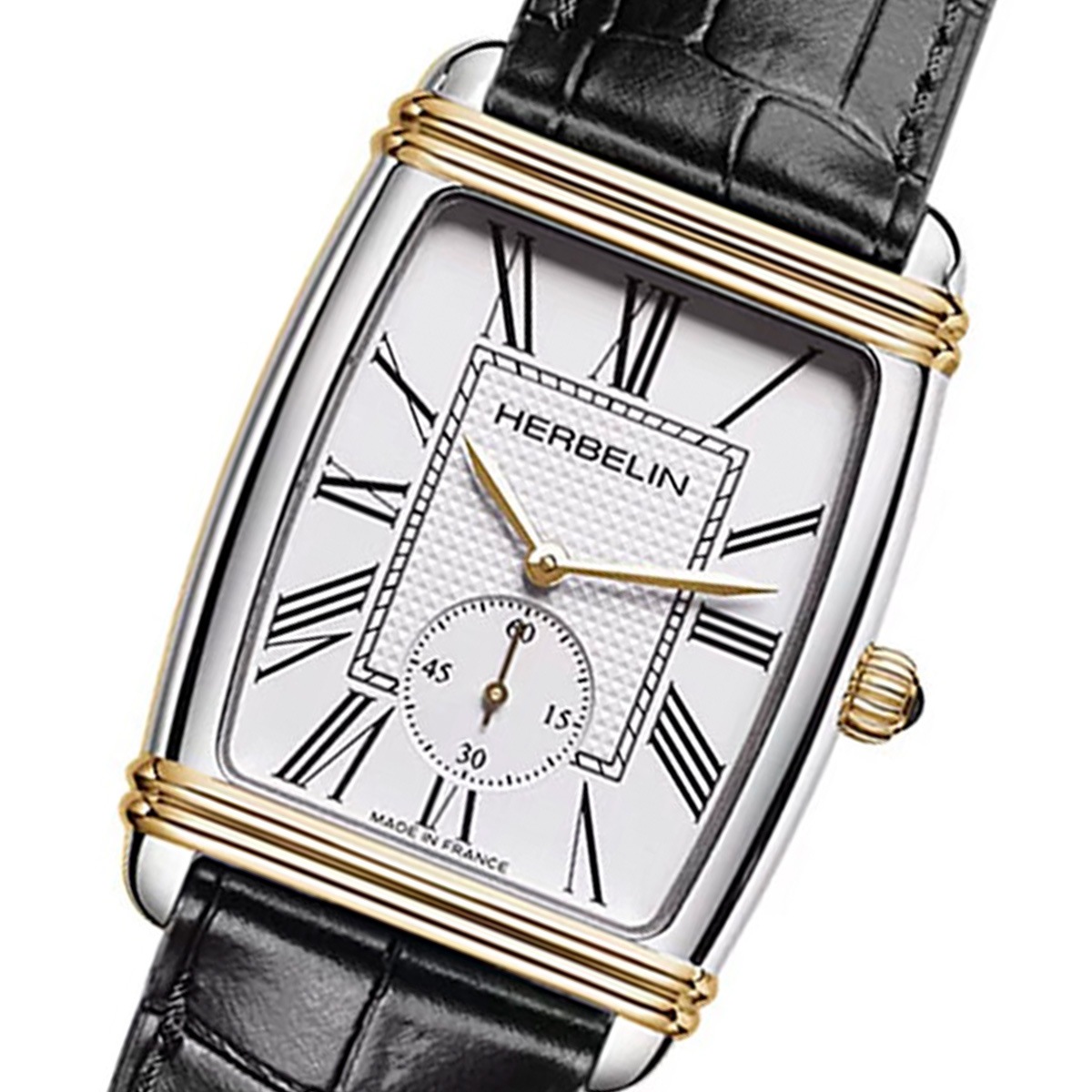 ARTDECO ������ǥ� �������� ���  �������� �ץ٥�� �����