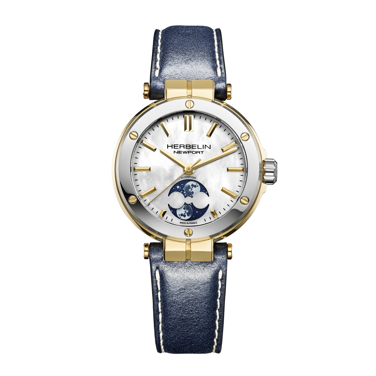 NEWPORT ��ư���� ���֥�ࡼ��ե����� ��ǥ����� �ץ٥�� ����� ������ʸ����