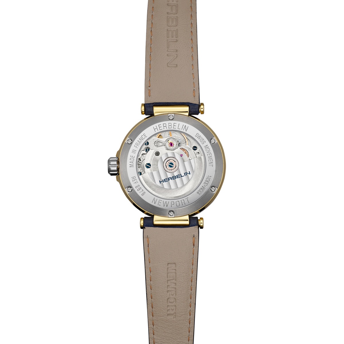 NEWPORT ��ư���� ���֥�ࡼ��ե����� ��ǥ����� �ץ٥�� ����� ������ʸ����