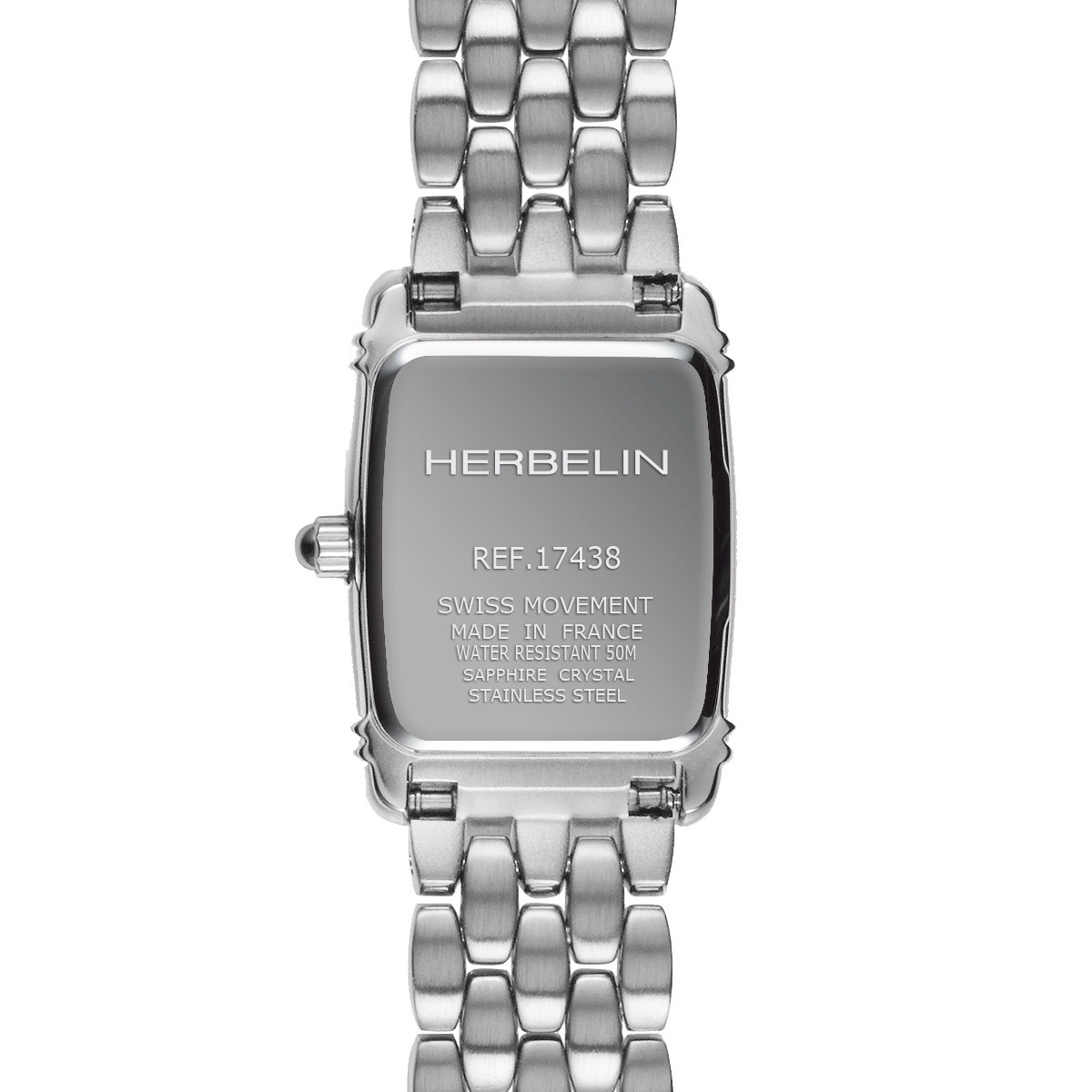 ARTDECO ������ǥ� �������� ��ǥ�����  �������� �᥿��٥�� ����С� �����޿���